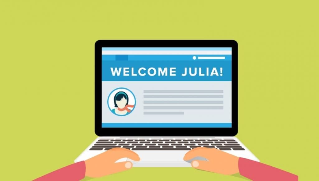 Picking onboarding UX patterns that work for your product <a href="/Appcues/">Appcues</a> buff.ly/2nIXZ0m #productdesign