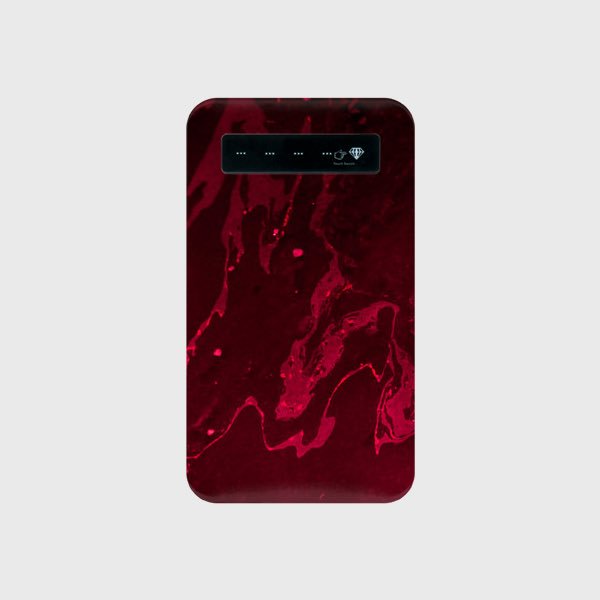 MONOLOGUE_BnW's tweet photo. New item 
MONOLOGUE on the STAGE

Mobile battery [ sin ]Model

¥3800

https://t.co/uttXQFUoov https://t.co/hkflOK71Ij