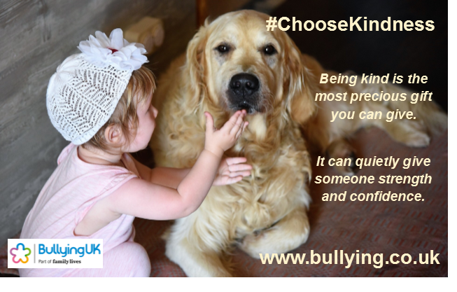 bullyinguk tweet picture
