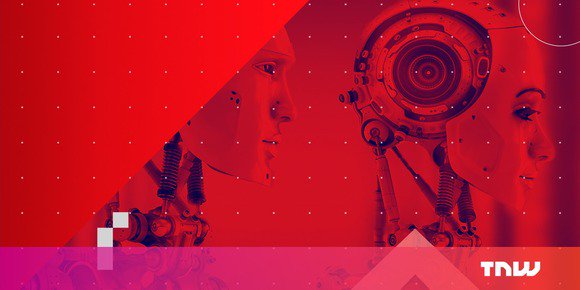 achiang0228's tweet photo. How #AI can save businesses from costly mistakes in #expense #reports @TheNextWeb @Coupa @EchelonCopy https://t.co/PfUg1bCDoO https://t.co/dtH7nCH67V