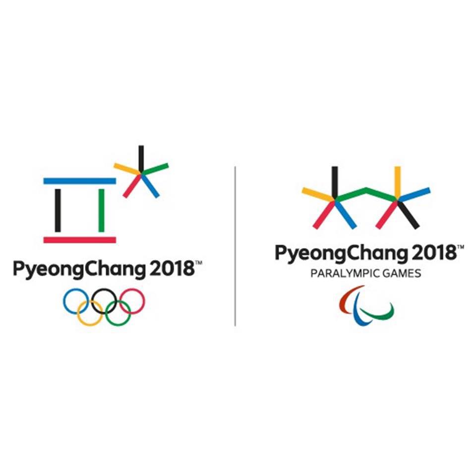 Ufficiale l'accordo tra Rai e Discovery sui diritti radiotelevisivi in chiaro delle Olimpiadi di @pyeongchang2018...
Grazie a entrambi avremo la massima visibilità per le discipline protagoniste, per i nostri campioni e per chi ha investito sul progetto.