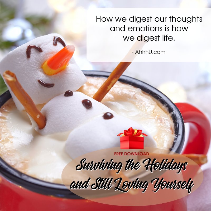 Susan Milligan tweet media