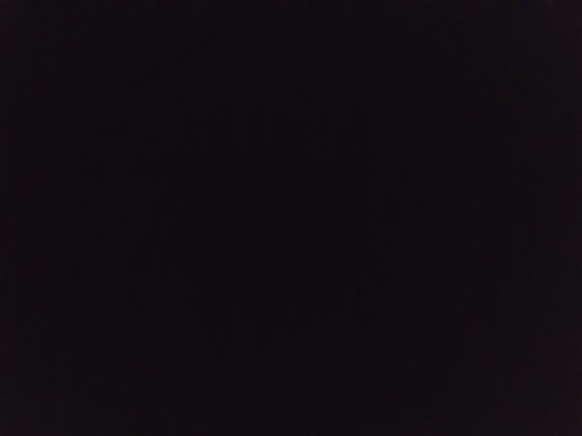 jamestobermory's tweet photo. @argyllandbute still no update broken streetlights, Argyll Terrace+Albert St Tobermory. Here's a pic of Albert St. Luckily Obi Wan taught me well so i can navigate in the darkness using the force! But i worry danger lurks in the shadows! #starwars #argyllandbuteturntothedarkside https://t.co/5vxXxWXeRB