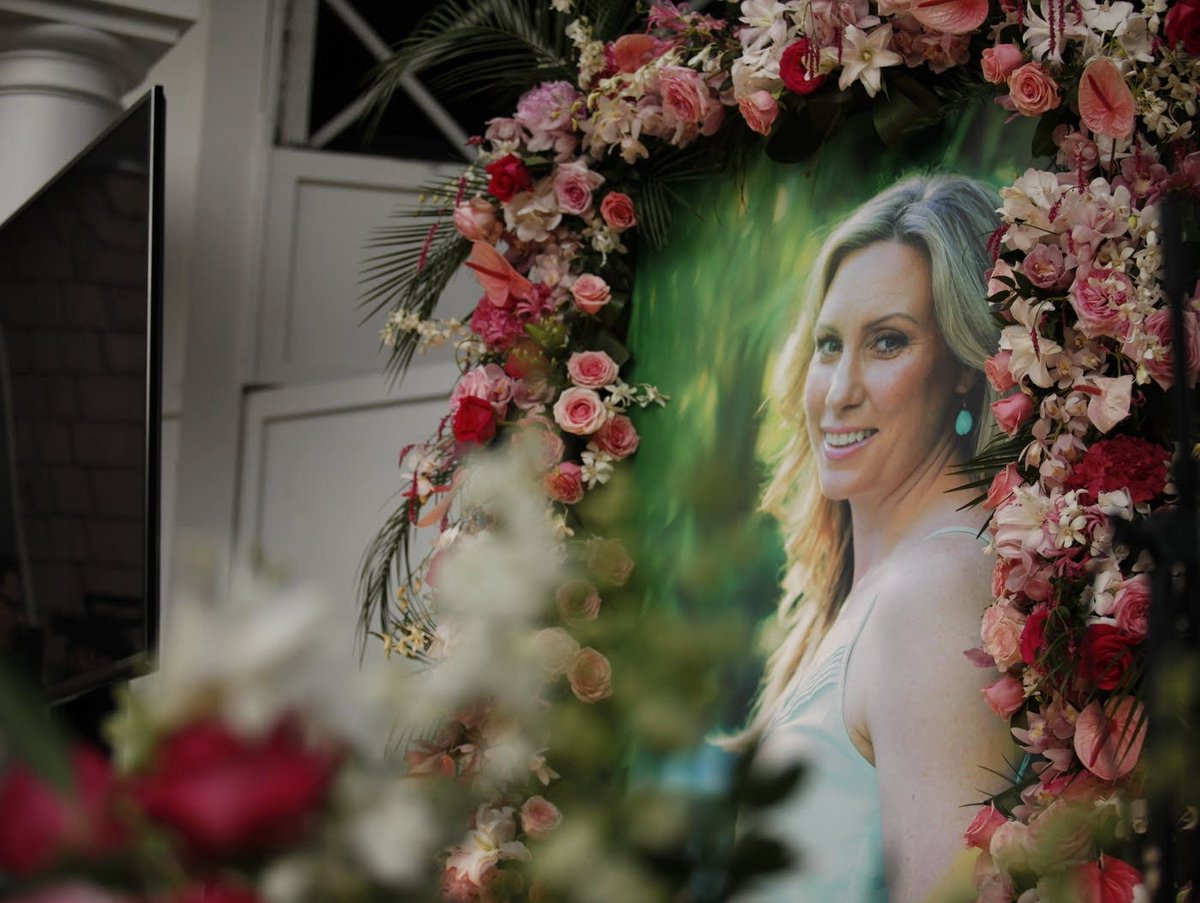 MPRnews's tweet photo. BREAKING: Hennepin Co. Attorney Freeman says he does not have enough evidence to decide on charges against the Minneapolis cop who fatally shot Justine Ruszczyk
https://t.co/m9rTG6DZXT https://t.co/u7FBUBwmbt