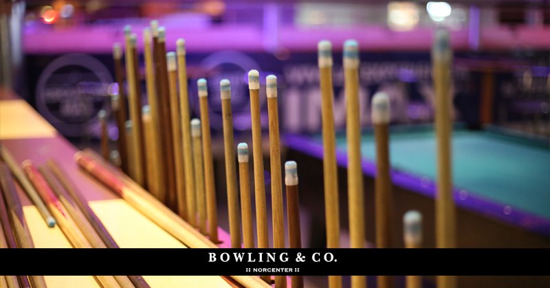 🎱🎱🎱 Pool en #BowlingNorcenter 🎱🎱🎱 Vení a jugar y divertite junto a tus amigas/os!