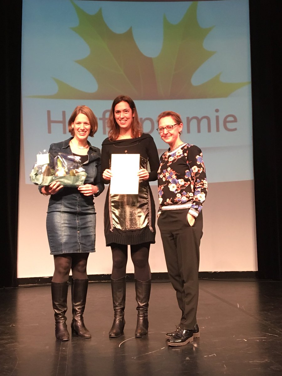 Maar liefst 4 initiatieven uit HLT ontvangen een Herfstpremie-bijdrage van <a href="/Fonds1818/">Fonds 1818</a> en <a href="/leidschdagblad/">Leidsch Dagblad</a>: 
* De Groene Bol (Keukenhof) uit Lisse
* Vrienden van Overbosch uit Voorhout
* Vrienden Veldhuijzen van Zanten-park uit Lisse
* Speelplaats De Geest uit Warmond