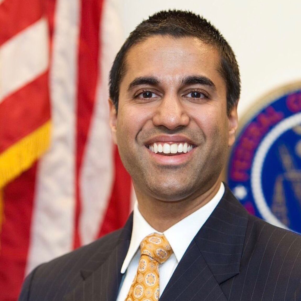 YSLHUNT's tweet photo. No one would kiss homeboy so he repealed #NetNeutrality https://t.co/iB6Uo2cbRU