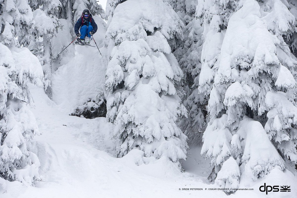 Escape Route tweet media