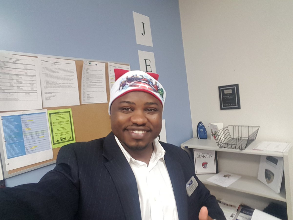 HinesEntVet's tweet photo. I have the Best secret Santa at work! Lol... @HCCFL https://t.co/9Fa3fmE5lD