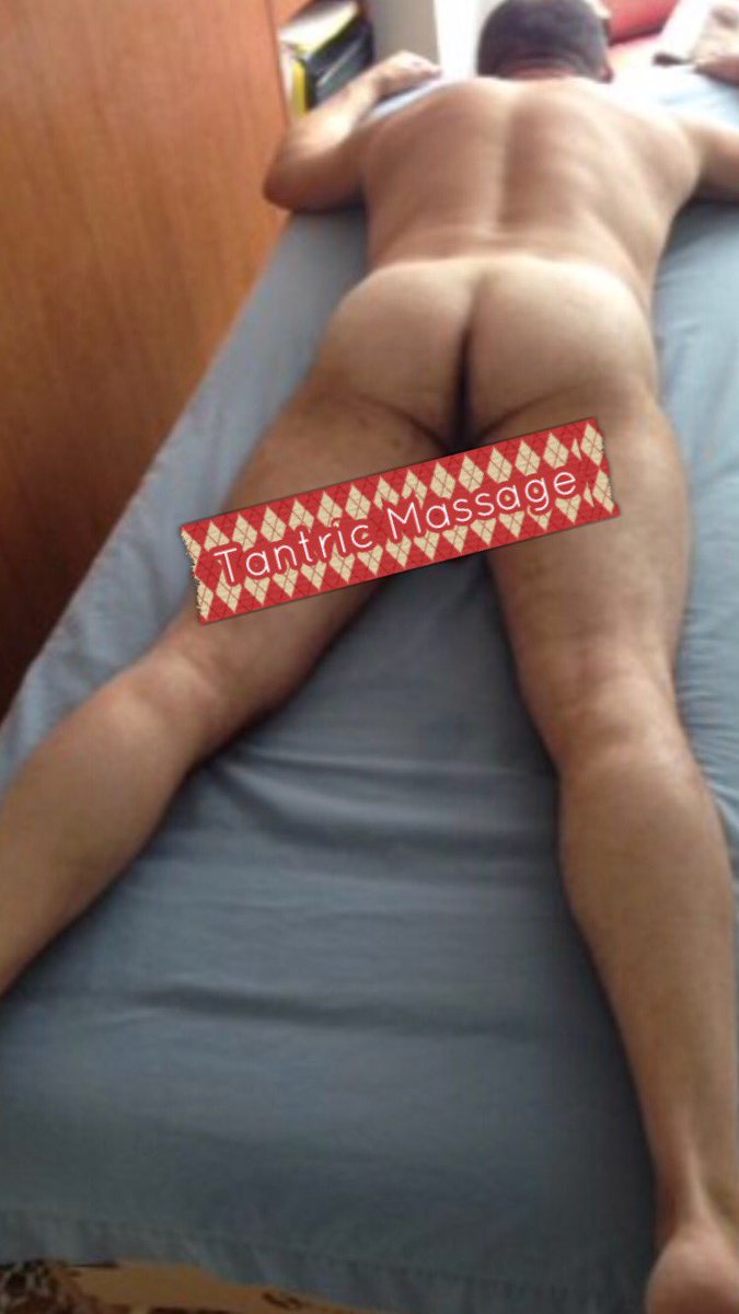 TOExcessJacks's tweet photo. The client was happy when he left!! #gaytantric #massage #gaytoronto #TOJacks #gayontario #torontogay https://t.co/i6GTS7zfU7