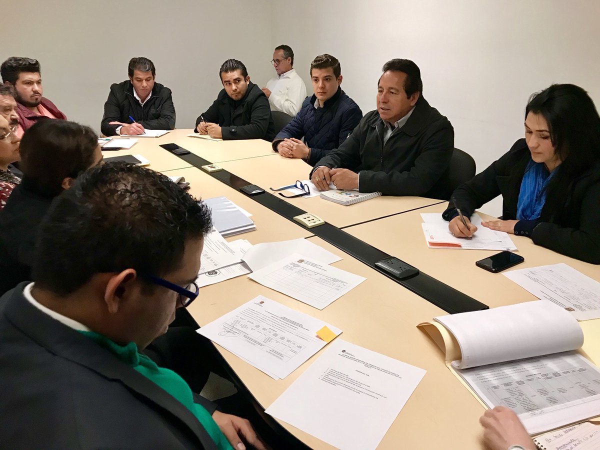 eyoelrglez's tweet photo. Se llevó a cabo la Cuarta sesión ordinaria de trabajo del Comité Interno de Mejora Regulatoria de la Secretaría de Movilidad del Estado de México presidida por el Vocal Ejecutivo del ITEM @ArmandoLSalinas @raymundomc @ITEM_Semov https://t.co/GWWBlSQsrt