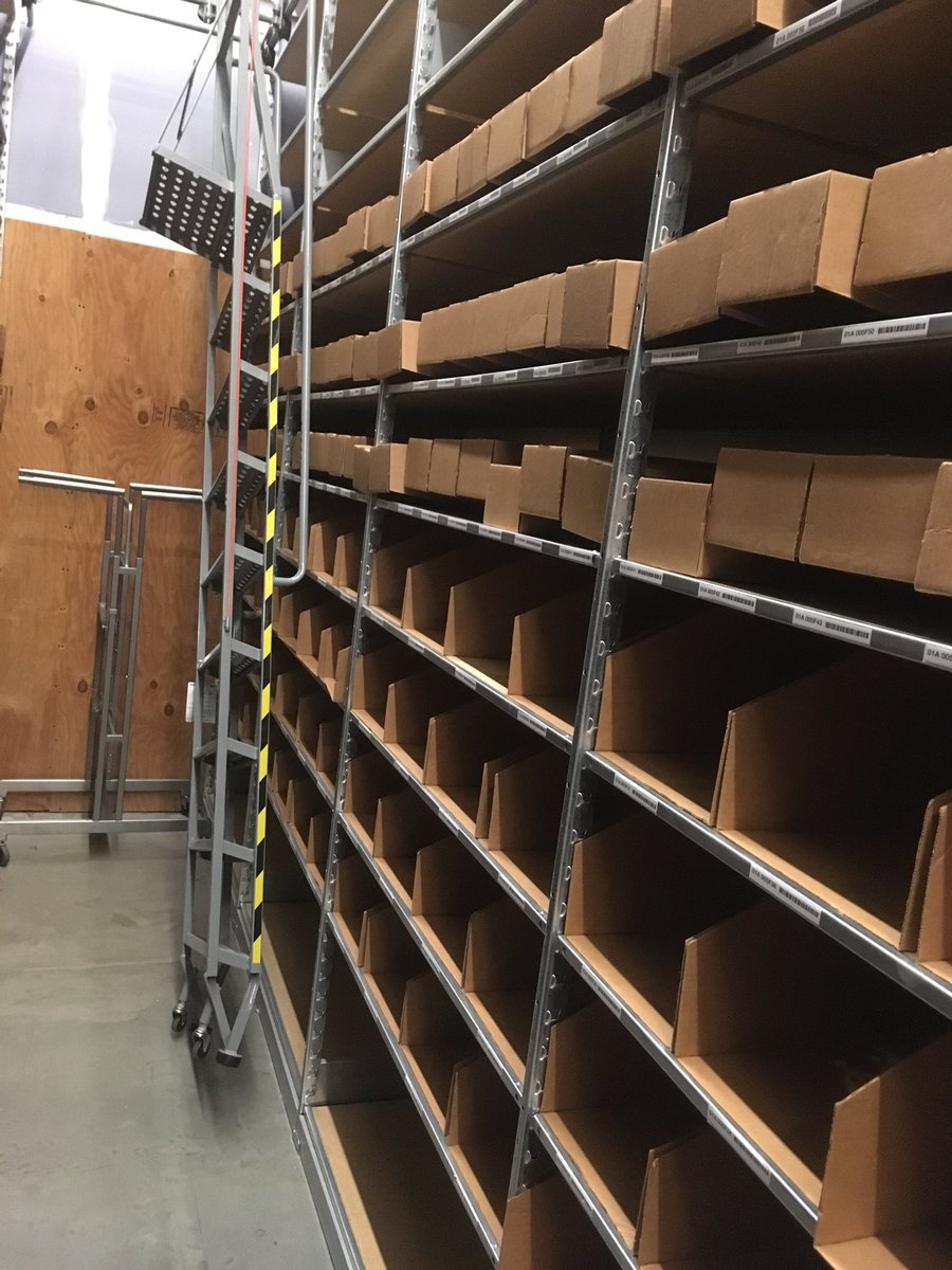 Low key beautiful 🤤🤑🤤#2744 <a href="/brittsmith32/">Brittany Smith</a>