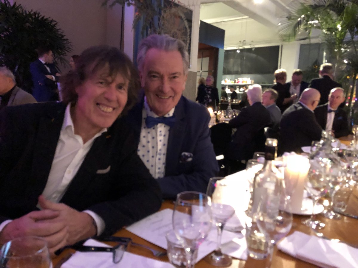 René Heine tweet media