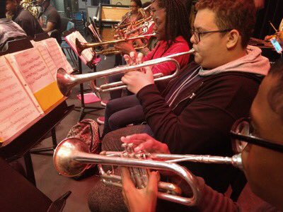 Deerfield Beach High tweet media