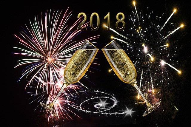 unionwharfapts's tweet photo. Don't Miss New Year's Eve at Wit and Wisdom https://t.co/vZbJr7dn2W https://t.co/m1KfHQeBT2