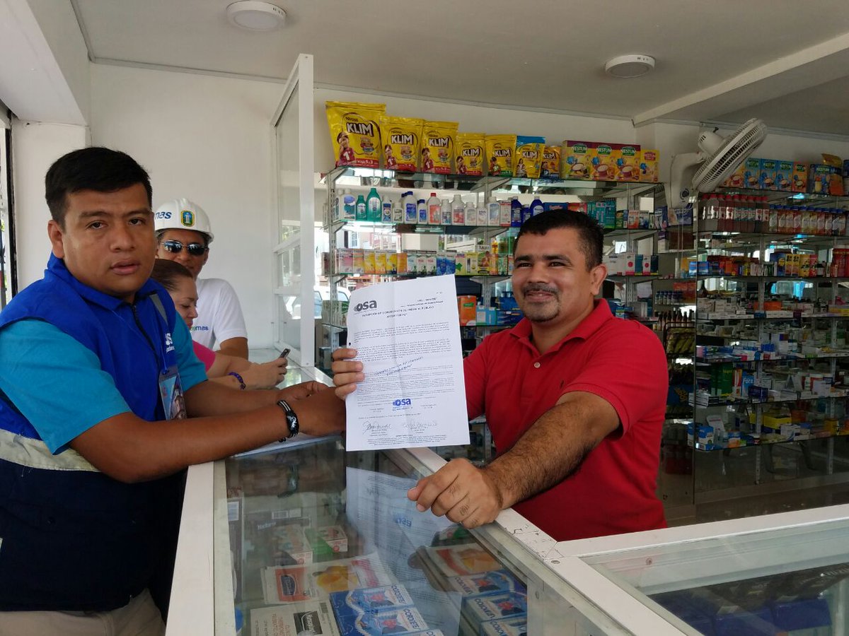 COMPETITIVIDADS's tweet photo. Visitas Pilotos del IVC Soledad a las empresas nuevas creadas en nuestro municipio en convenio con la Cámara de Comercio. https://t.co/IjsR2t8x8w