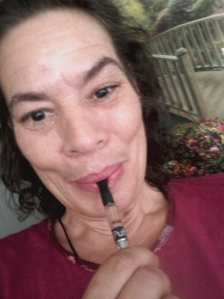 AmeriCannaBlunt's tweet photo. An entire year has gone by well with #IPuffCBD
CBD cannabismeds Vape💚 from the heroes at @ipuffLimited taught me so much about the wellness we expect in life.
I already know Not all CBD are created equal .When you are ready to commit to your health ,trust IpuffLimited 🌱💚 https://t.co/zSKZOcYCkb
