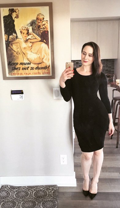 Keep mum ;) https://t.co/6prtgOrYhN