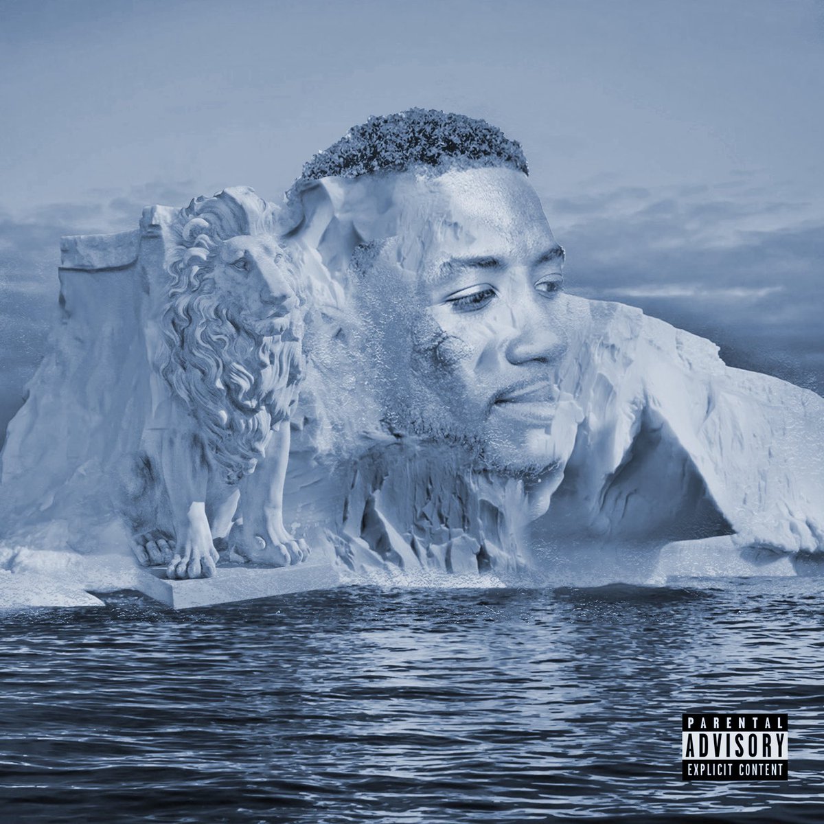 gucci1017's tweet photo. #ElGatoTheHumanGlacier Dec22! https://t.co/wboMZIQ8HI