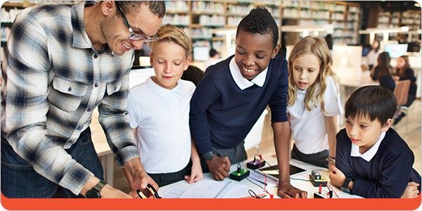 Can global contexts inform key concepts?

Here are some strategies for interdisciplinary understanding between key concepts and global contexts in the #IBMYP - bit.ly/2CkGAhF