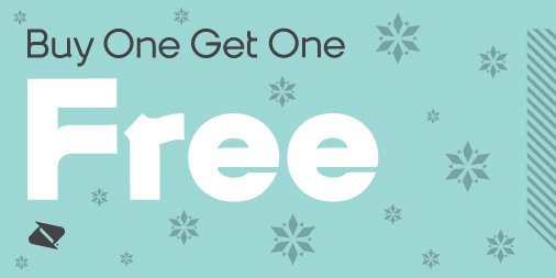 BoostAlmaschool's tweet photo. Make this years Christmas extra special by saving yourself money on our family plans and our awesome Bogo deal Buy one, Get one Free! Perfect gift for your kids or any one in the family #boostnation #launchwireless https://t.co/139MHsbRi3
