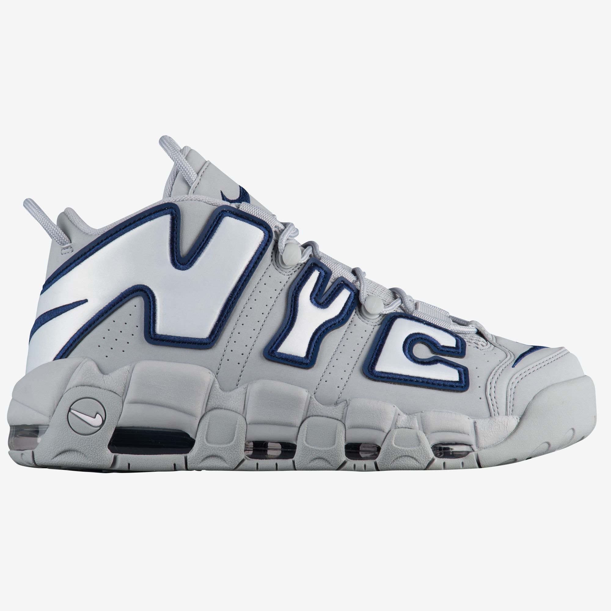 atl uptempo for sale