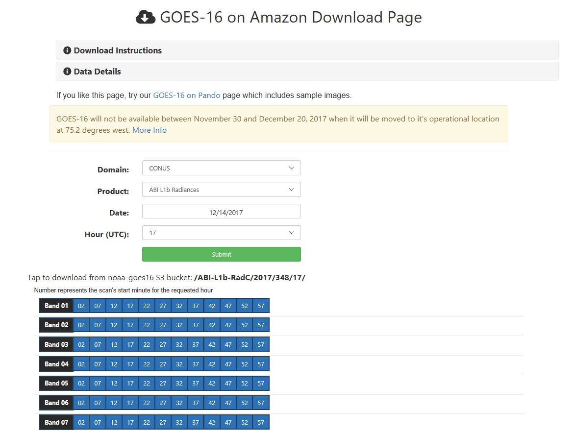 download matematica e