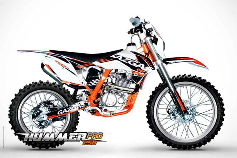 24Stroke's tweet photo. This is one of underrated local trail-bikes.. please welcome: GazGas! https://t.co/WVVbkC03D6 https://t.co/cX6TaHLx2J