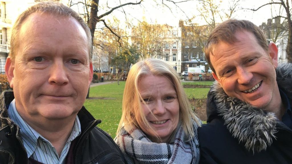 KarmaCache's tweet image. Huntington’s breakthrough may stop disease buff.ly/2nODqiV