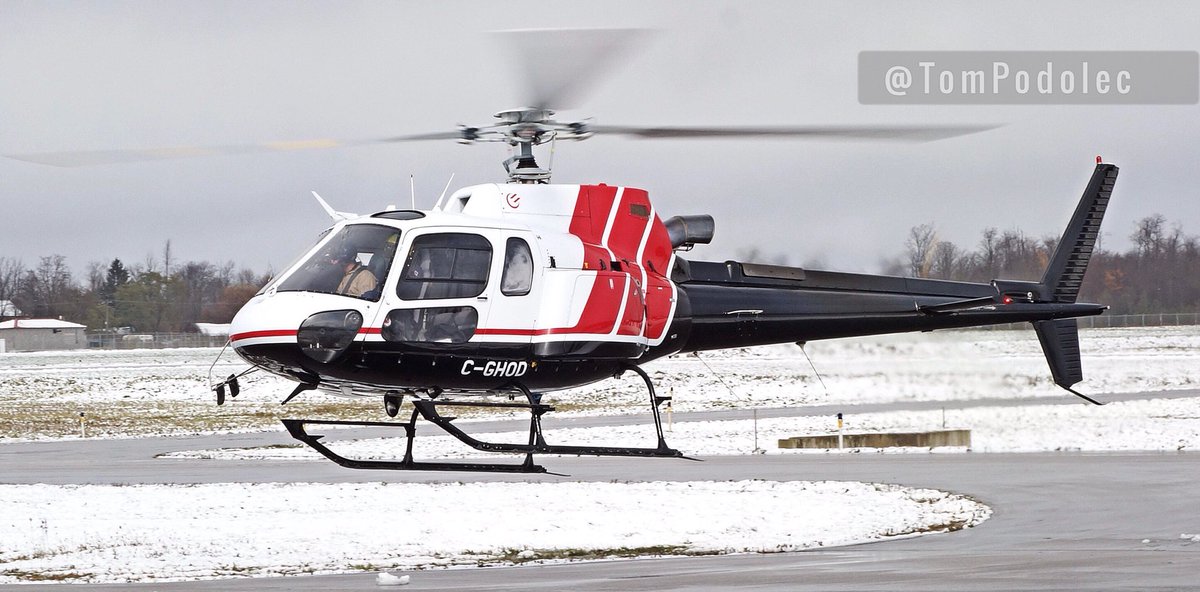 Tom Podolec Aviation On Twitter Hydro One Helicopter Crash Kills Four People Crashed North Of Tweed On Hydro One Has Several Helicopters In Their Fleet The One Which Crashed Is Reported As