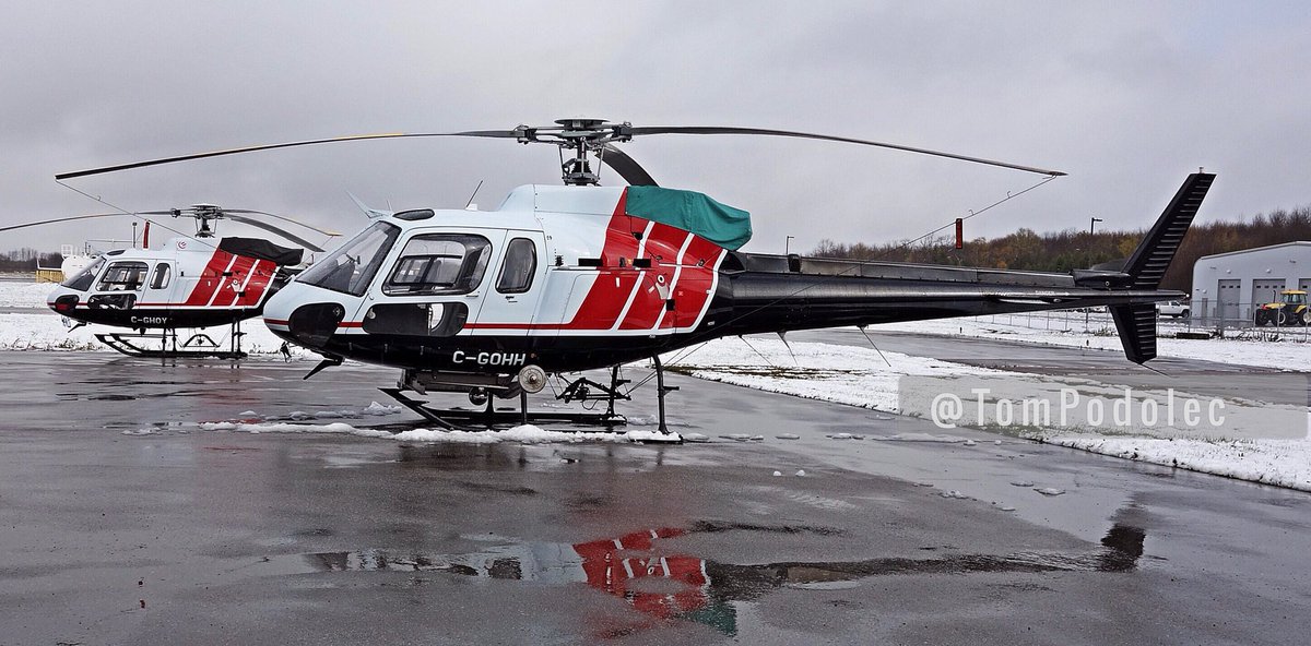 Tom Podolec Aviation On Twitter Hydro One Helicopter Crash Kills Four People Crashed North Of Tweed On Hydro One Has Several Helicopters In Their Fleet The One Which Crashed Is Reported As