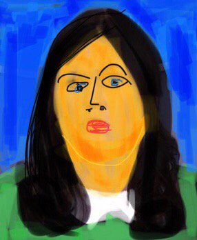 Jennifer Murphy Jenjenfirenjen Twitter She 'doubled down' on her first neenja video even after getting ripped online from thousands of. twitter