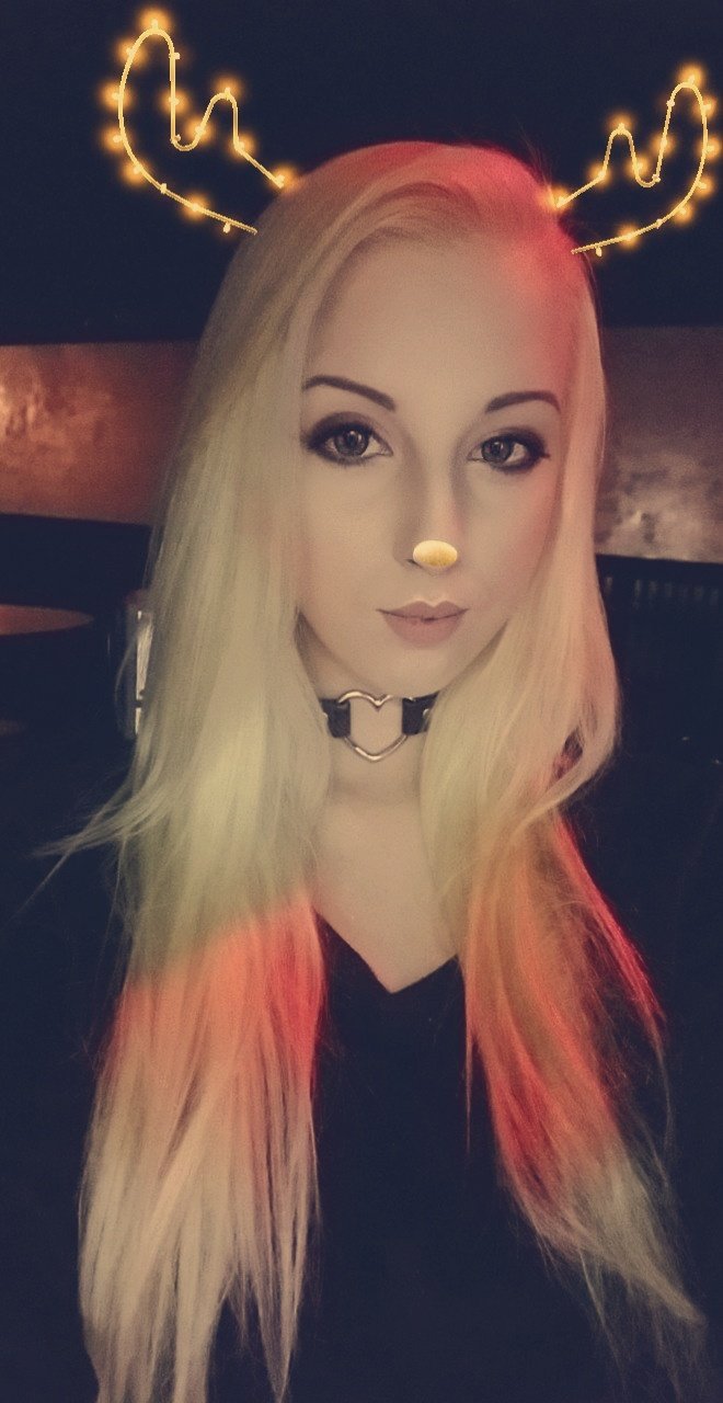 TW Pornstars - Darcie Belle. Twitter. It's the season for giving! Hope