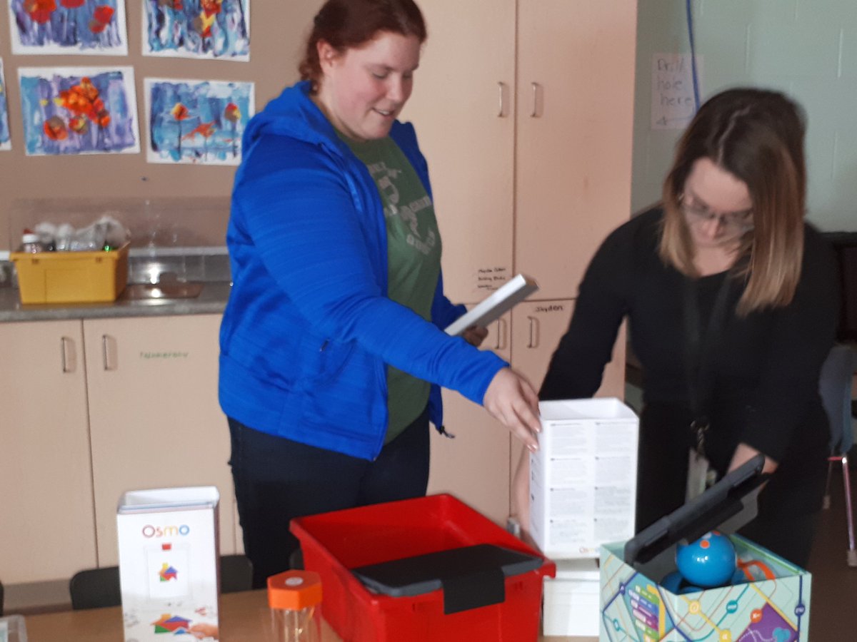 lblackwood5's tweet photo. Sharing is Caring @manitouwadge_ps #primarydivision @ms_muzyka @WallwinS @mrsdorssers #sgdsbtc @SGDSBmath https://t.co/UkUGMja7ic