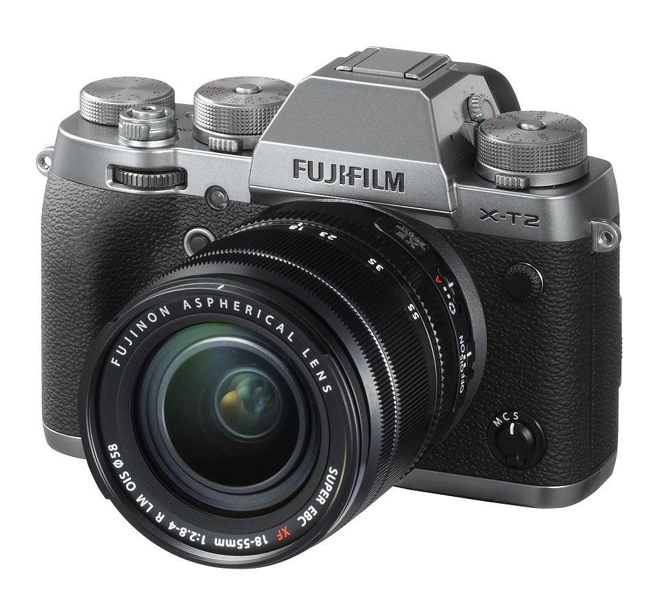 TOUGH CAMERA COMPANION FOR TOUGH CONDITIONS-Discover the #fujifilm newest #camera in its #fujifilm_xseries X-T2 biggie.co.nz/index.php/5169… @Fujifilm_UK @FujifilmEU #photography #photographer #technologyisgreat