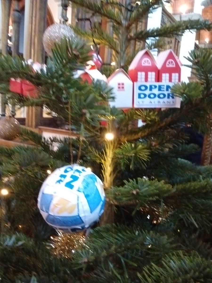 Open Door tweet media