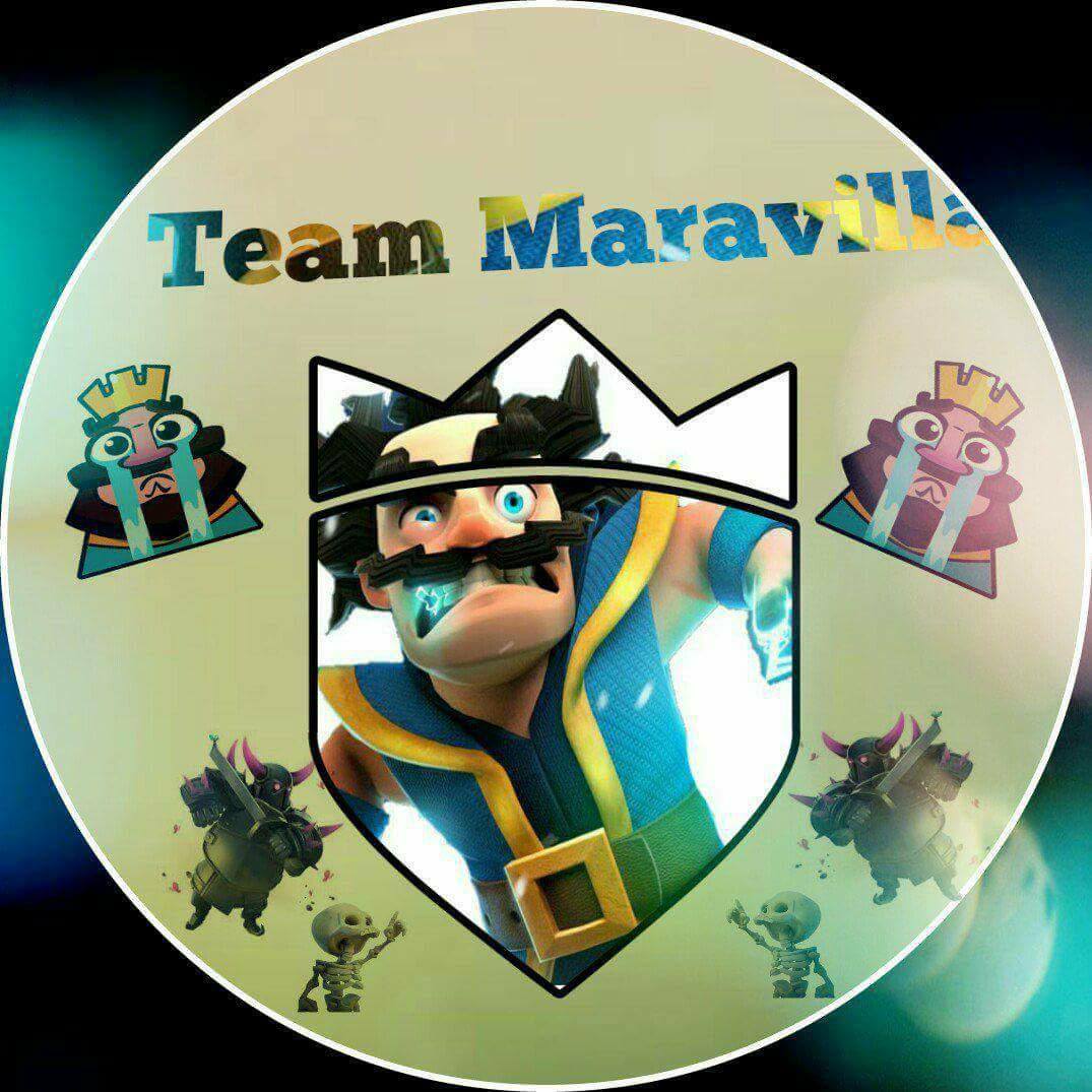 Ultimate Survivor League tweet media