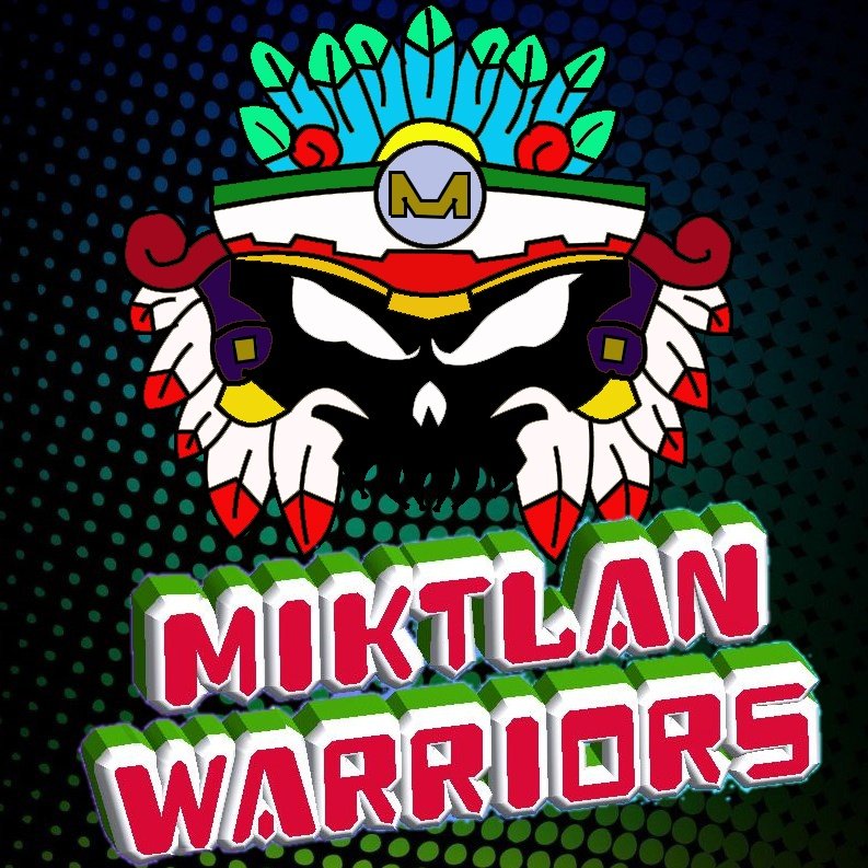 Ultimate Survivor League tweet media