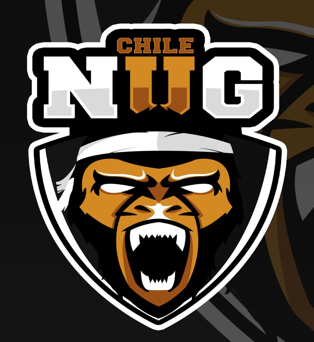 Grupo H

Team Maravilla
Miktlan Warriors
eSports GT
Nug Chile