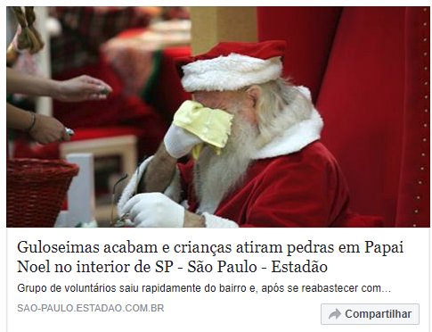 mano que nojo da educação das crianças de hj