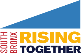 abefernandez's tweet photo. We're excited to announce that @SouthBronxRT is hiring! Please help us find exceptional candidates for the SBRT Director role. (I'm not going anywhere -- just adding needed capacity.) Please RT and encourage smart, committed, adaptive leaders to apply: https://t.co/lmmS8vWf2P https://t.co/9FShHjG87l