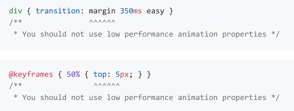 PostCSS on Twitter: PostCSS on Twitter: