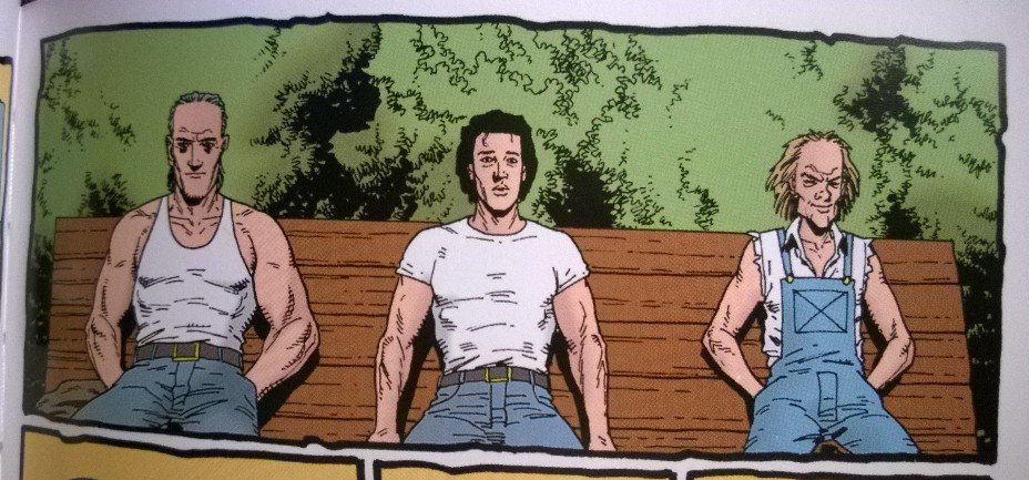 Dion Schumann tweet media