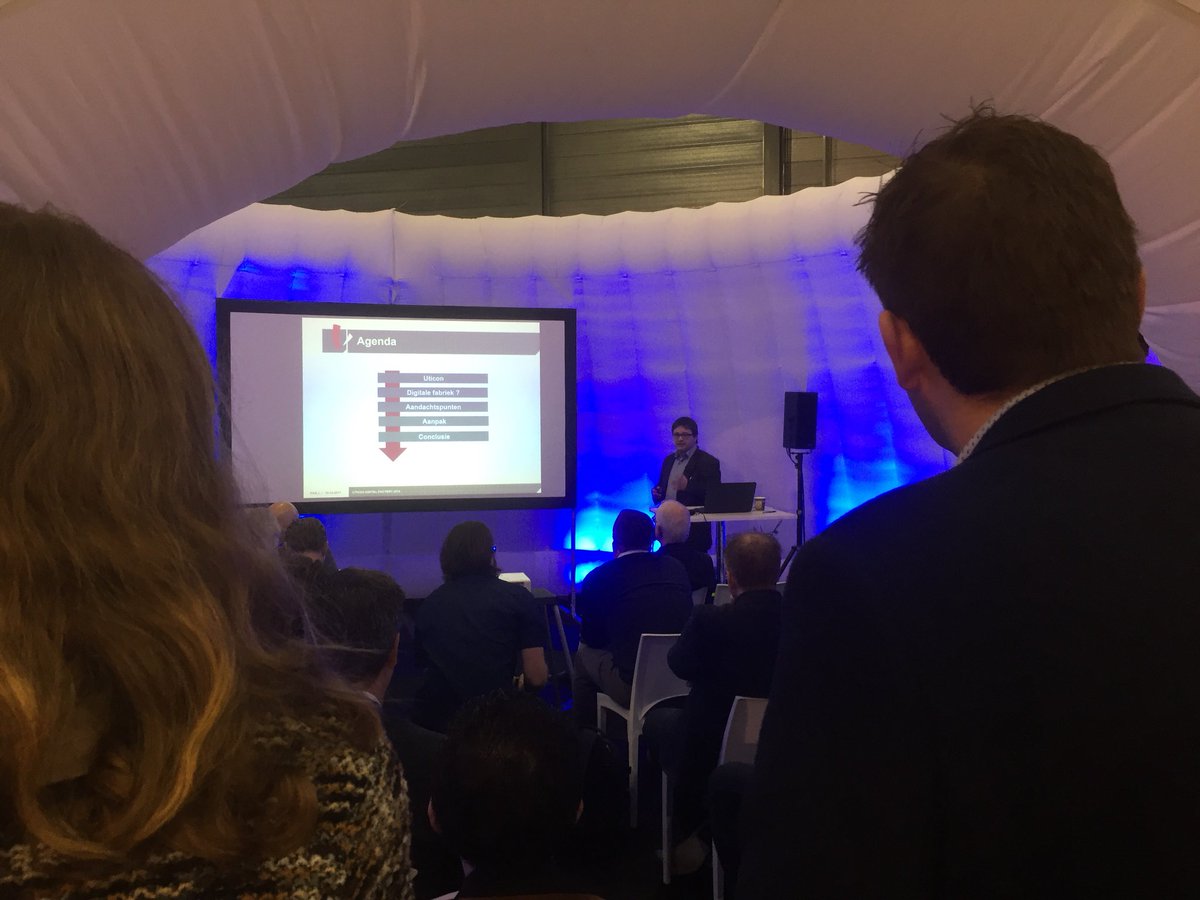 Joziasmarijs's tweet photo. Uticon Engineering Consultancy Food industrie aanwezig @AFT_event AgriFoodTech. https://t.co/7IkUDHhuk9