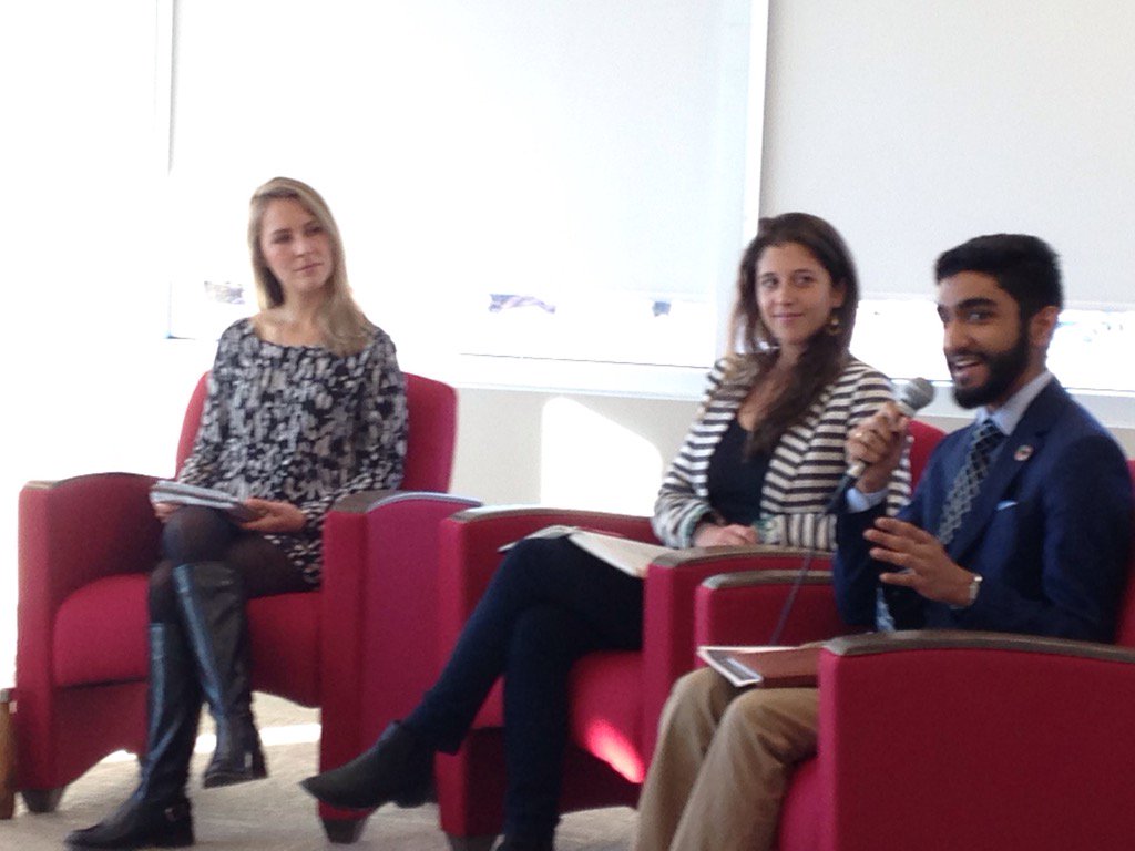 Dilhari Fernando tweet media