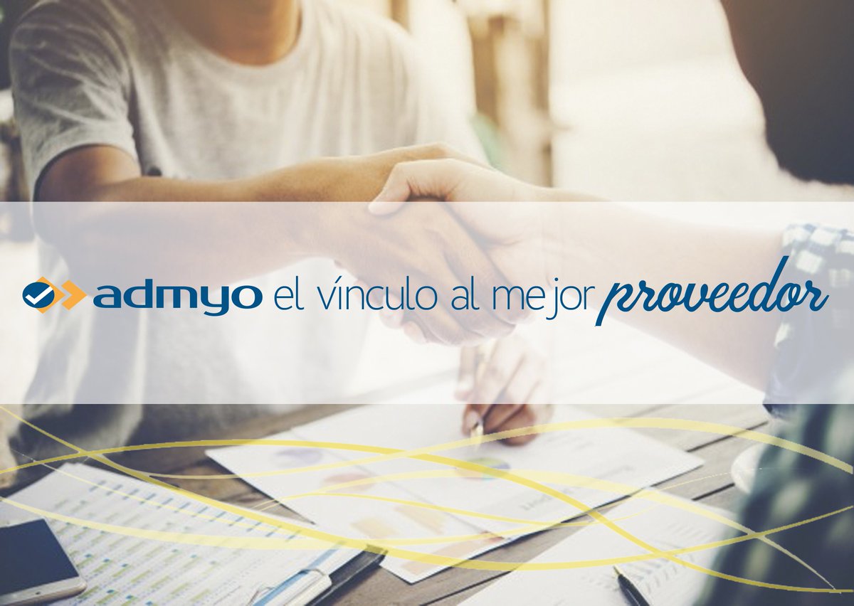 Admyo tweet media