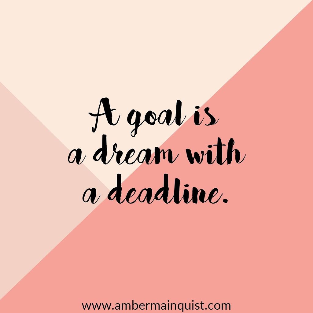 coolhairchic's tweet photo. Remember to keep track of those dreams! #workfromanywhere https://t.co/jkHHiTd9EQ