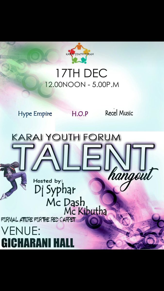YouthKarai's tweet photo. With entry free , this is a guaranteed #SimpleLuxury #KOTCommends this . Kasarani can be but an alternative #DiasporaConventionKFCB #AdelleAndShaffieOnKISS https://t.co/ZsPTrLCAcj