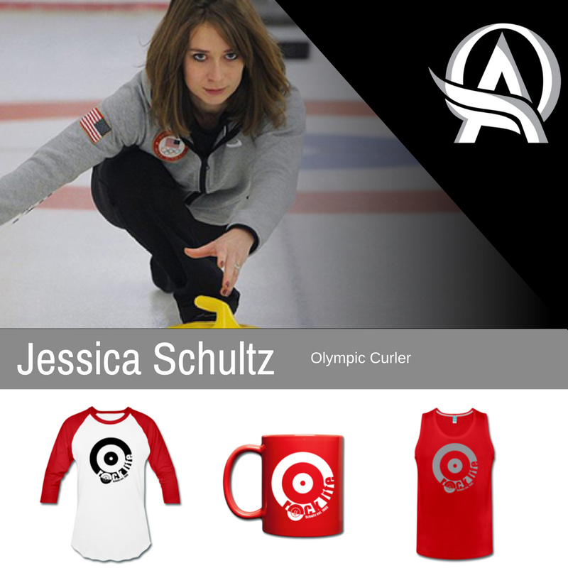 golfblackbear's tweet photo. Athlete Originals® is now one of my followers! Thanks! https://t.co/j6ZvjkGQXK 2310 https://t.co/j6ZvjkGQXK https://t.co/lQjtM8ue1r