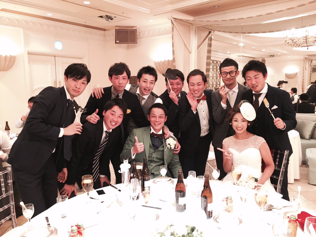 BENKEI8's tweet photo. @Ryota0425  https://t.co/VYsPwv2l91